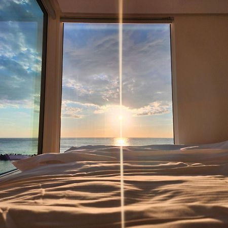 Reluvilla Awaji Esterno foto