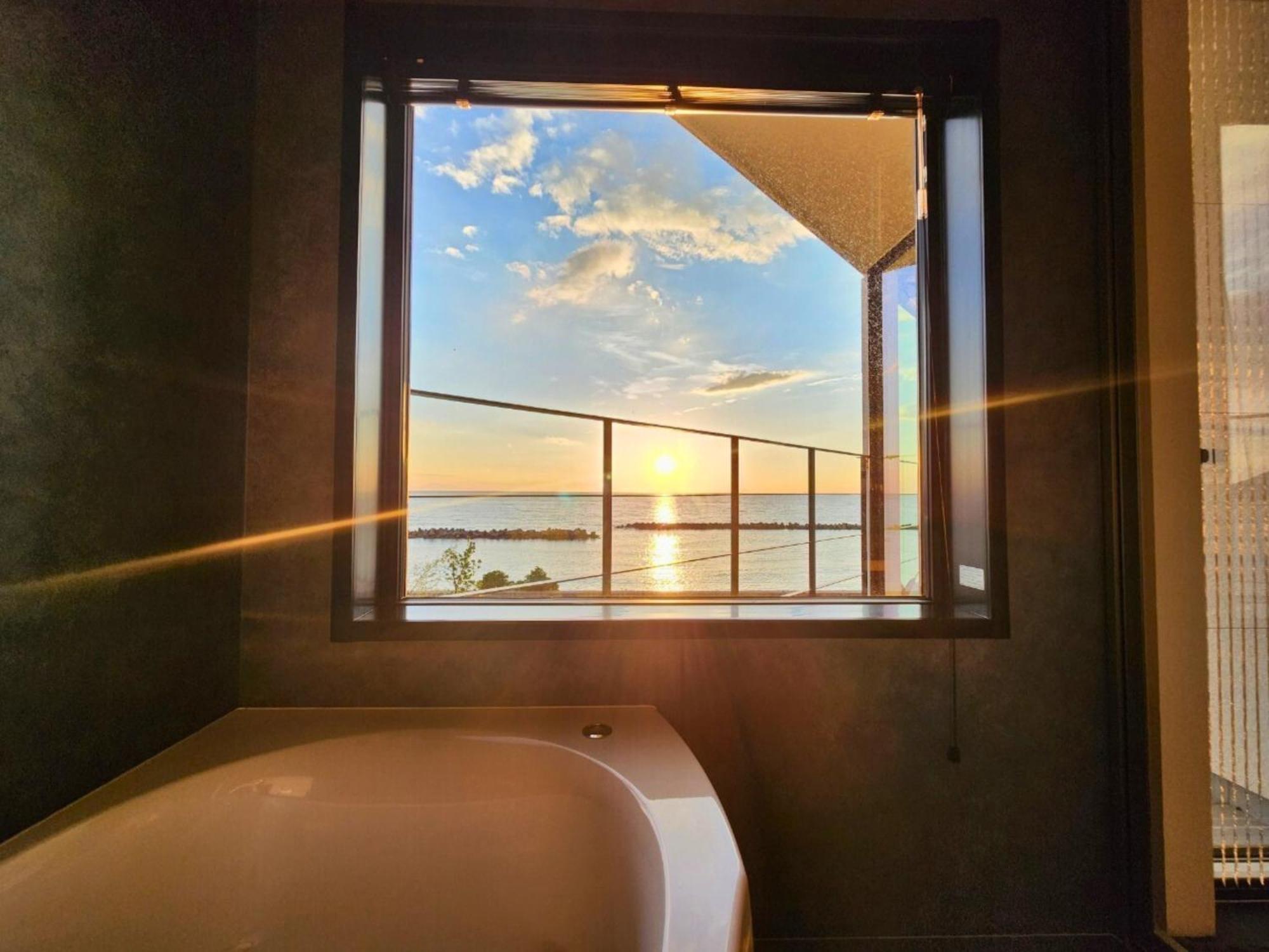 Reluvilla Awaji Esterno foto
